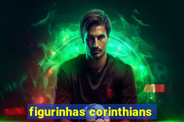 figurinhas corinthians